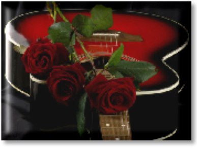 Cadeau personnalisé original en chanson